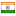 krediuzmani.com.tr server is located in India